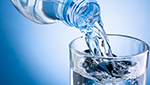 Traitement de l'eau à Montbrison : Osmoseur, Suppresseur, Pompe doseuse, Filtre, Adoucisseur